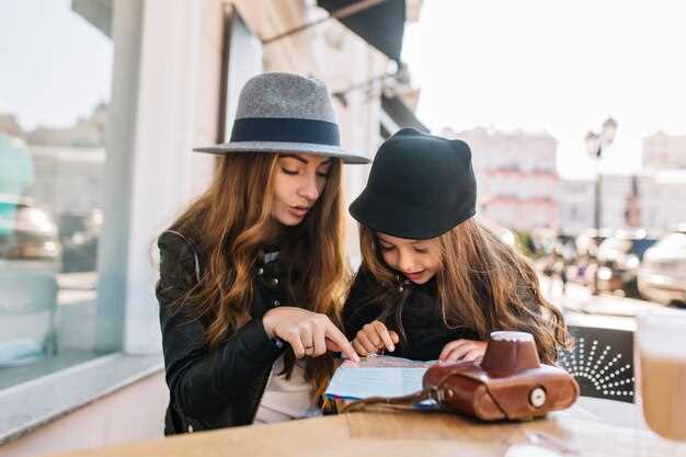 What is a Visitor Oyster Card?