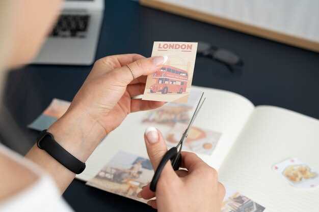 Ultimate Guide to Visitor Oyster Card: Save Money and Travel Smart in London