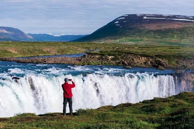 Matka Hafnarfjörðuriin