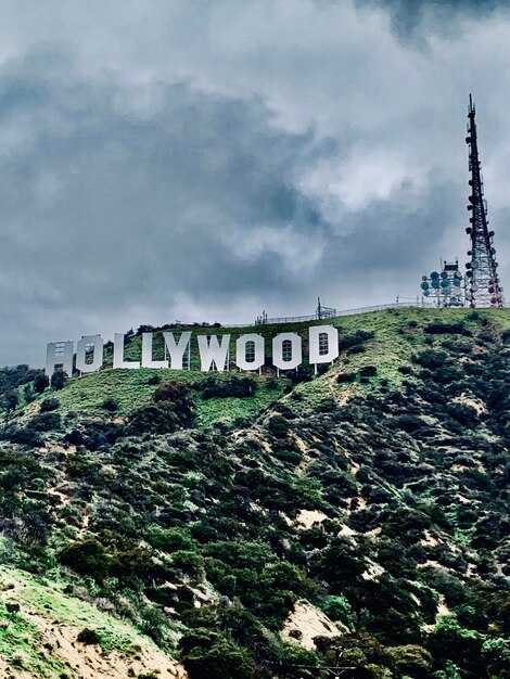 Photo ops, etiquette, and handy tips