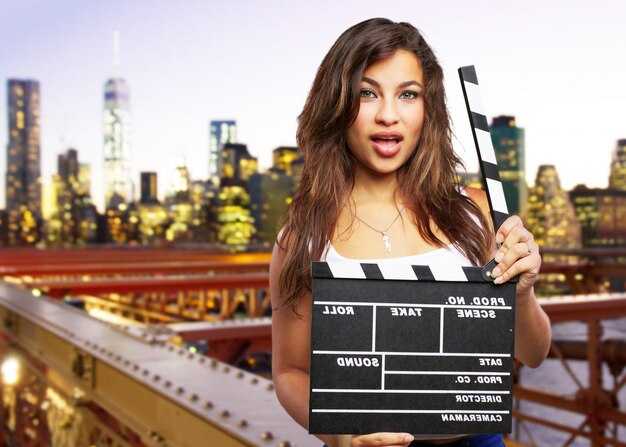 Ultimate Hollywood Tours Alternatívák: A legjobb stúdió túrák