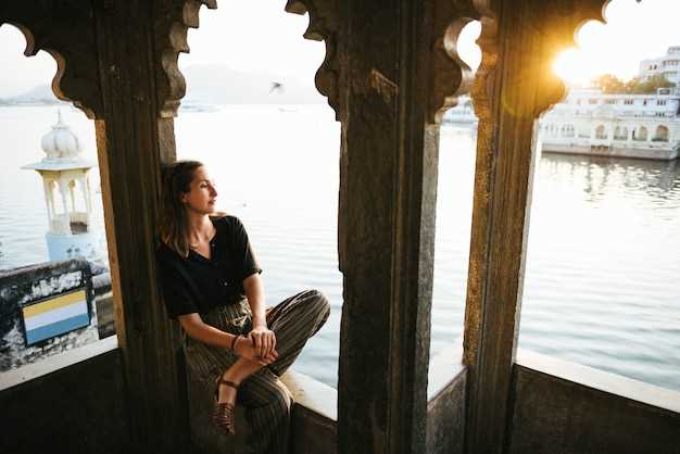 The Role of Festivals in Indian Culture