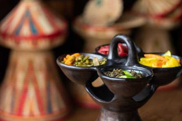 Ultimate India Travel Guide: Explore Culture, Cuisine, and Adventure
