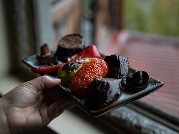 Ghidul suprem al gastronomiei din Kyoto: Descoperă bucătăria autentică și comori ascunse