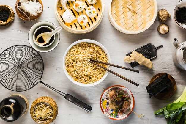 Yudofu: Simple Yet Flavorful Tofu Hot Pot