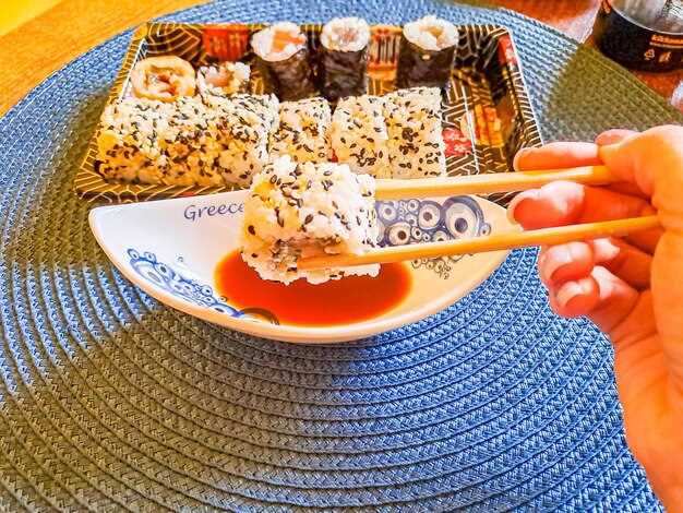 Kyo Kaiseki: The Art of Multi-Course Dining