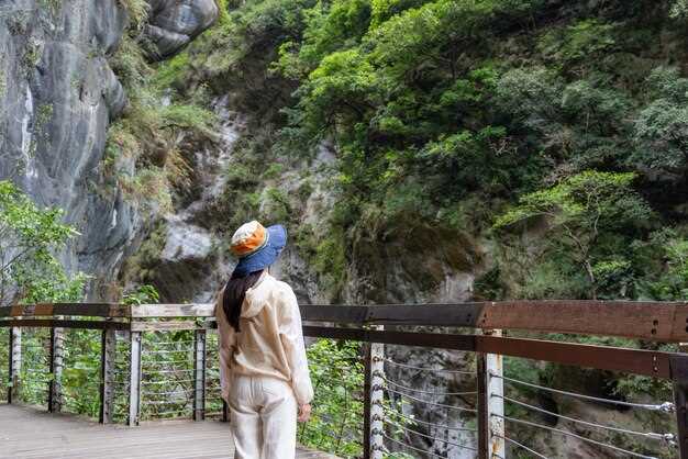 Exploring Laos: Best Time to Visit