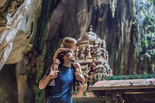 Vang Vieng: Adventure Awaits in Nature