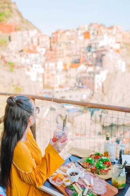 Top Attractions in Lisbon