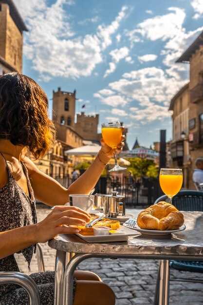Ultimate Lisbon Travel Guide: Discover the Best Things to Do, See, and Eat
