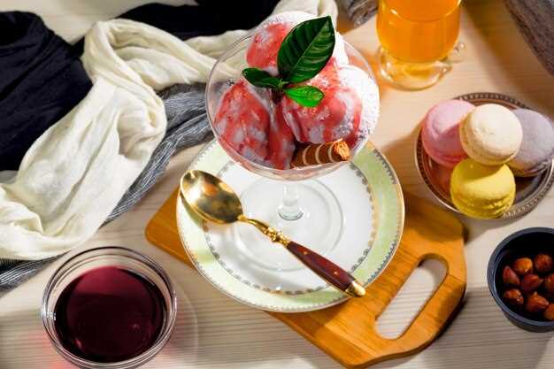 Ultimate London Food and Drinks Guide: Explore the Best Culinary Experiences