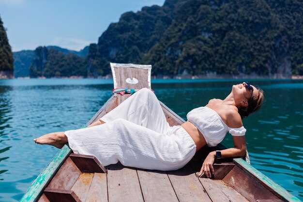 Ultimate Luxury Experiences in Chiang Mai, Thailand - Top High-End Things to Do Ultimate Luxury Experiences in Chiang Mai, Thailand: Top High-End Things to Do