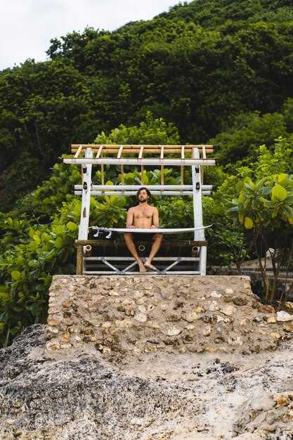 Drive the Road to Hana