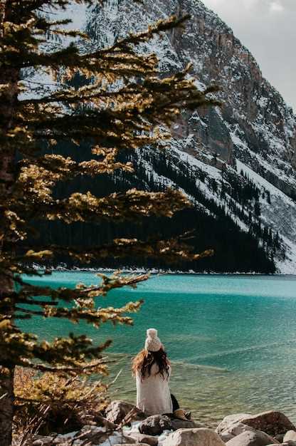 Unique Travel Experiences