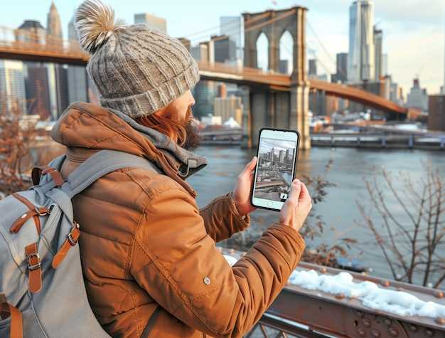 Using Twitter for Real-time Event Updates