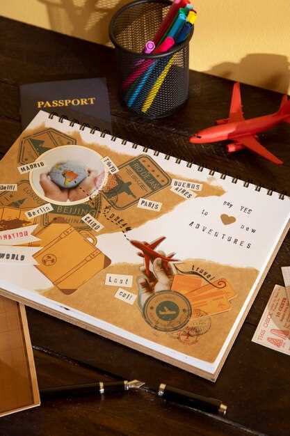 Top Guidebook Features to Look For