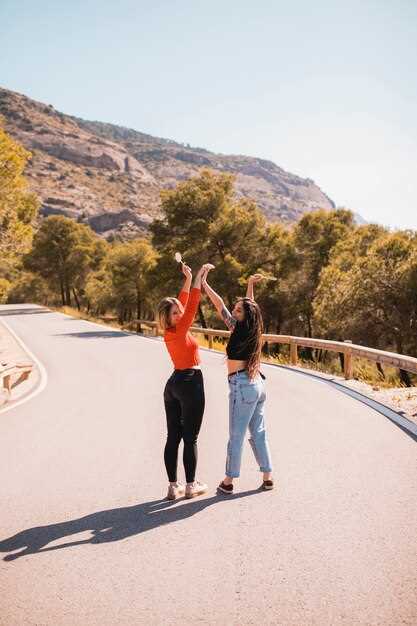 Viaje por carretera definitivo por el sur de España: Explora Madrid a Andalucía en 11 días