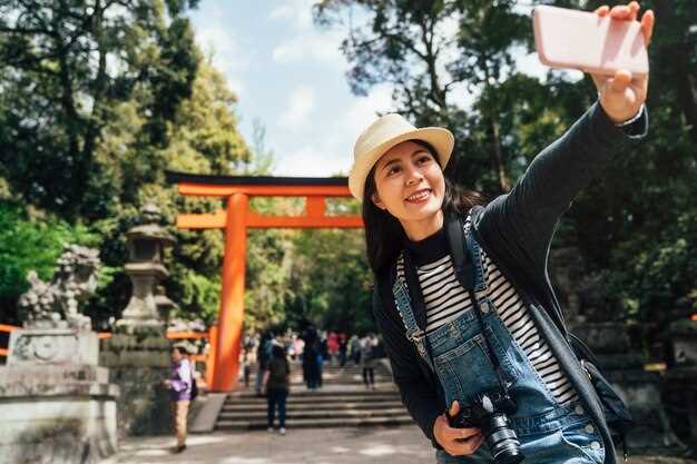 终极旅行指南：探索日本东京的最佳去处