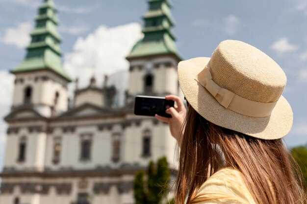 Ultimate Travel Guide to Germany - Discover Top Destinations, Tips, and Experiences Ultimate Travel Guide to Germany: Discover Top Destinations, Tips, and Experiences