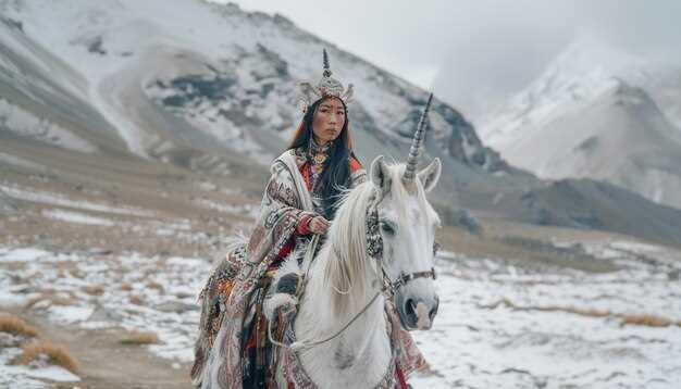 Ultieme Reisgids voor Mongolië - Verken het Land van Genghis Khan De Ultieme Reisgids voor Mongolië: Verken het Land van Genghis Khan