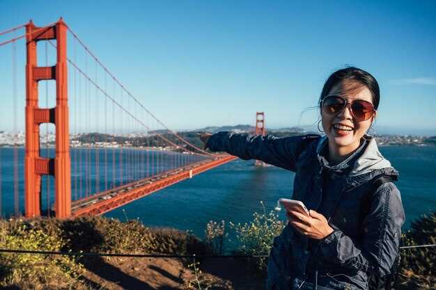 Ultimate Travel Guide to San Francisco: Explore the Best of the USA