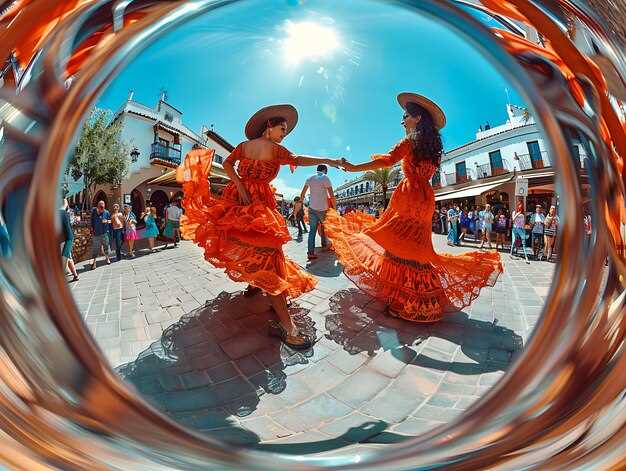 Itinerario Definitivo di Due Giorni a Siviglia: Esplora il Meglio dell'Andalusia