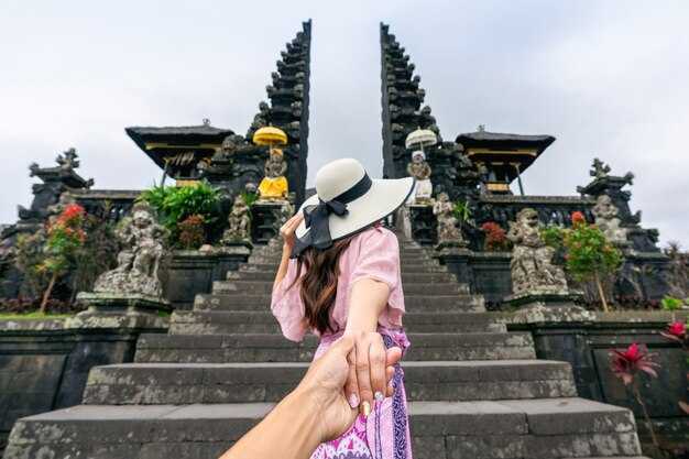 Temple Etiquette, Dress Code, Fees, and Respectful Visiting Rules