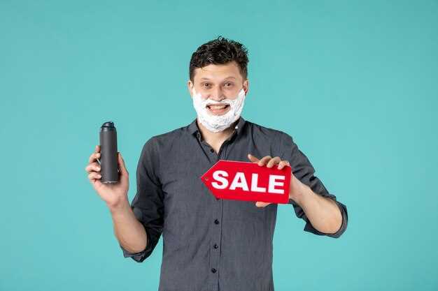 Unbeatable Discounts and Free Access: Unlock Exclusive Offers Today!