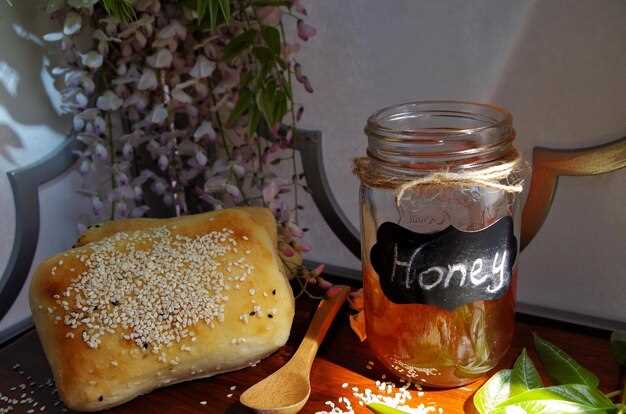 Pick 15 pantry staples for versatile weeknight meals