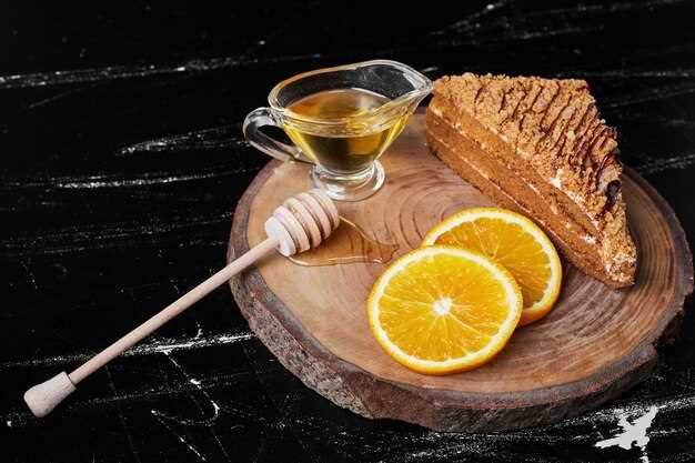 Unbelievably Relevant - What a Taste of Honey (1958) Tells Us Today Unbelievably Relevant: What a Taste of Honey (1958) Tells Us Today