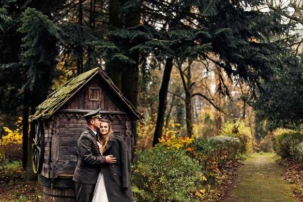 What Myths and Stories Surround the Hunting Lodge?