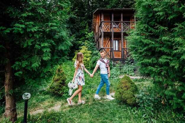 Uncover the Secrets of Mayerling - Explore Austria's Enigmatic Village Uncover the Secrets of Mayerling: Explore Austria's Enigmatic Village