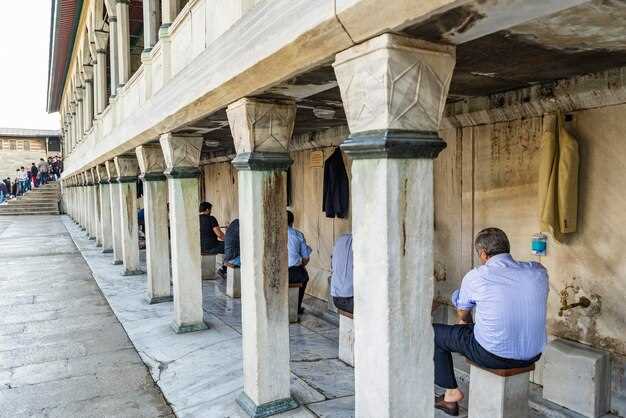 Uncovering the Hidden History of Rome's Piazzas