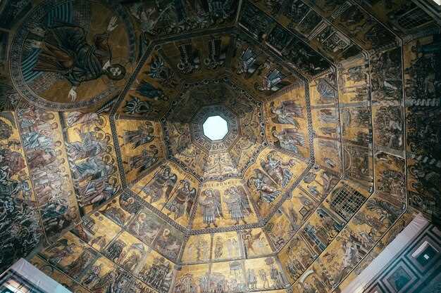 Seven Spooky European Labyrinths You Can Visit: Key Locations, Access, and Visiting Tips