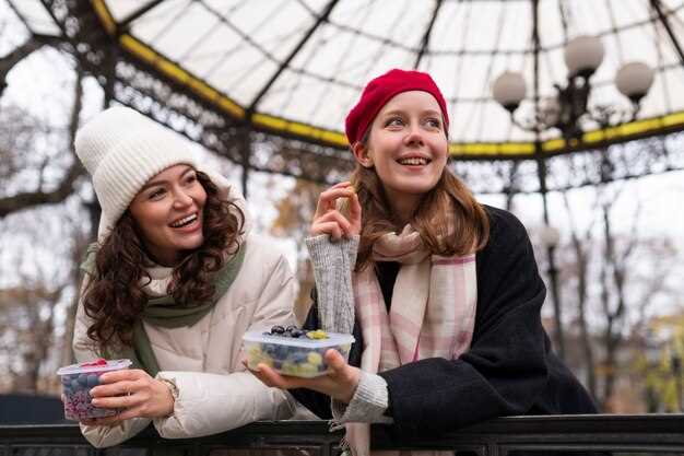 Underground Food Tour London Bridge - A Hidden Culinary Adventure in London