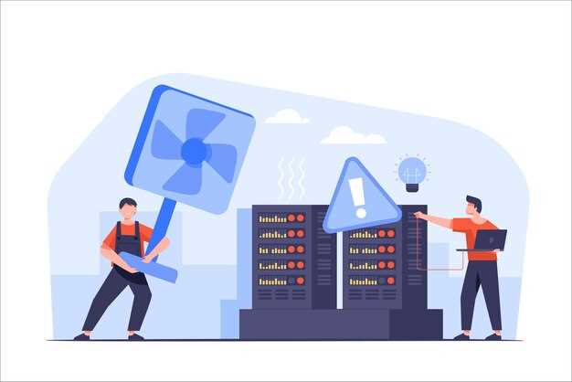 Poultry Management and Effects of Server Errors