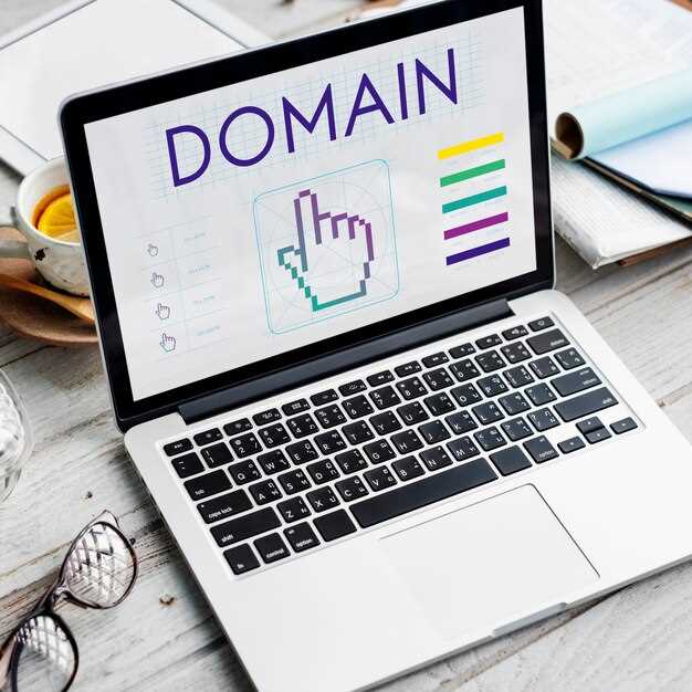 Understanding jQuery's DOM Ready Function for Domain-Based Button Visibility - Enhancing User Experience on Your Phoenix Bucket List Understanding jQuery's DOM Ready Function for Domain-Based Button Visibility: Enhancing User Experience on Your Phoenix Bucket List