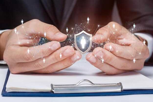 Understanding Our Privacy Policy: Your Rights and Our Commitment