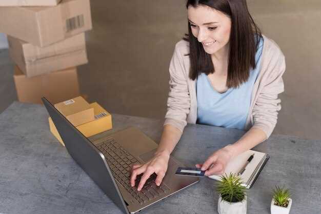 Understanding Shipping Returns and Taxes - A Comprehensive Guide for Online Shoppers Understanding Shipping Returns and Taxes: A Comprehensive Guide for Online Shoppers