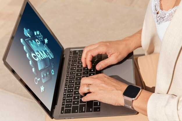 RFID vs. NFC: Key Differences in Tag Reading