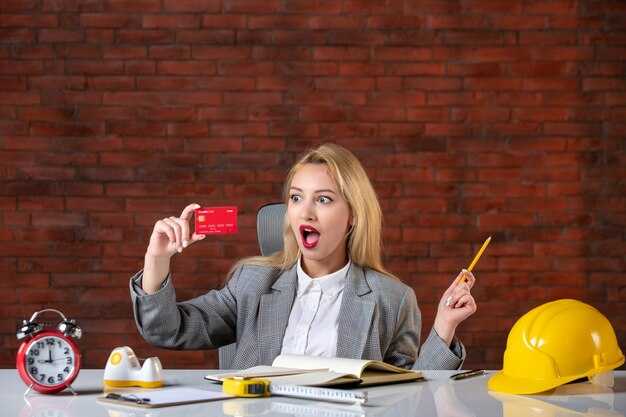 Understanding the New FICO Credit Score: What It Is and How It Affects You