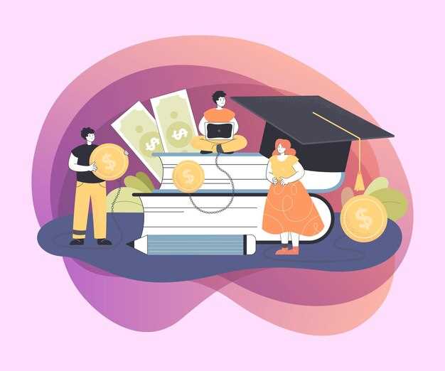 Types of Tuition: In-State vs. Out-of-State