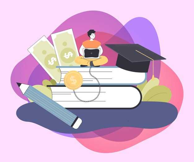 Understanding Tuition and Estimated Costs for Your Education - A Comprehensive Guide Understanding Tuition and Estimated Costs for Your Education: A Comprehensive Guide