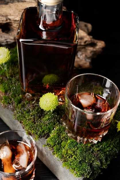 What to Expect During Tastings