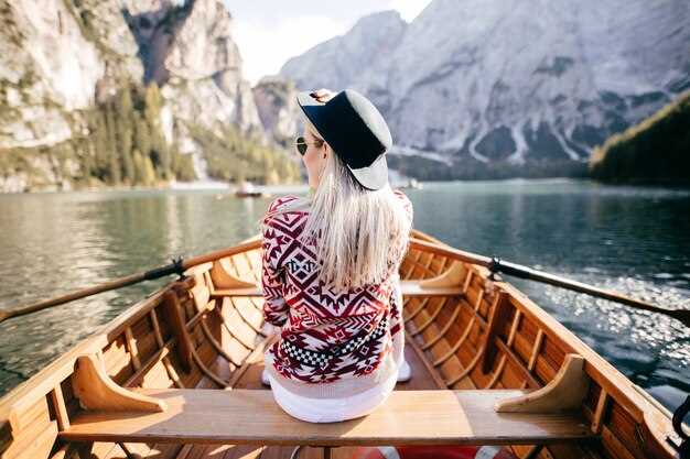 Unforgettable Day Trips to Lake Como from Milan: Explore Italy's Stunning Paradise