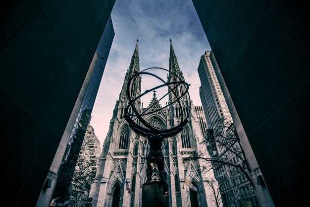 Its Role in Milanese Culture: More Than Just a Cathedral