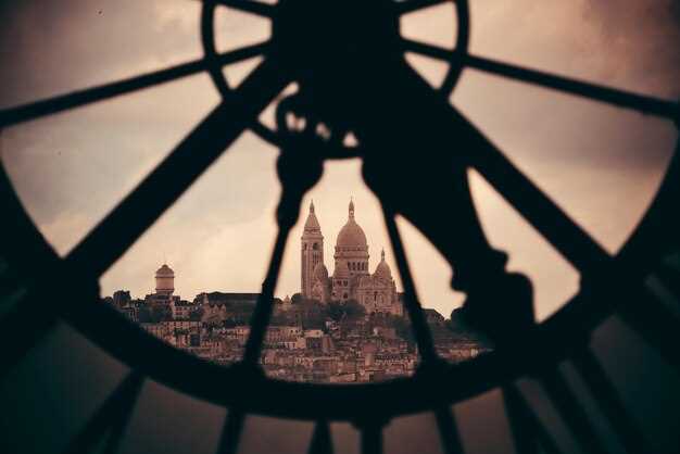 Unforgettable Duomo Di Milano Guided Tour: Explore Milan's Architectural Marvel