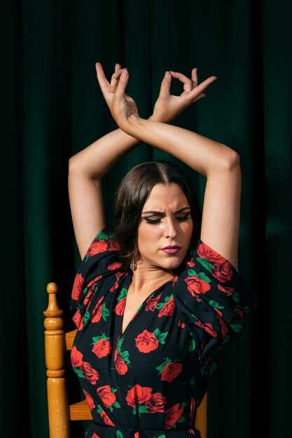 Was macht den Flamenco de Leones einzigartig?