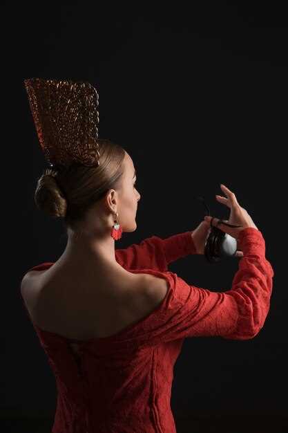 Unvergessliche Flamenco de Leones Show in Madrid: Genießen Sie Flamenco, Getränke und Abendessen
