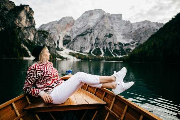 Exclusive Travel Benefits of Sapphire Reserve